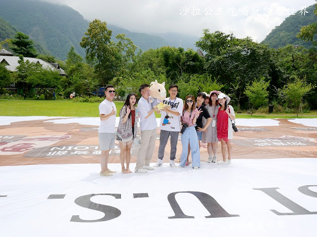 『山上炭烤美牛香、下海大啖美牛味』2天1夜宜蘭.花蓮美國牛肉BBQ.吃喝玩樂行 43 『山上炭烤美牛香、下海大啖美牛味』2天1夜宜蘭.花蓮美國牛肉BBQ.吃喝玩樂行