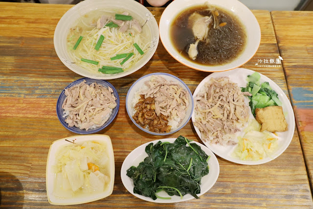 宜蘭五結美食『鴨寶鴨肉飯』必吃霸氣鴨肉飯整碗鋪滿滿CP值超高 32 宜蘭五結美食『鴨寶鴨肉飯』必吃霸氣鴨肉飯整碗鋪滿滿CP值超高