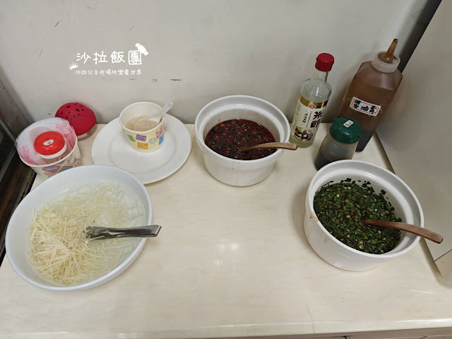 苗栗頭份排隊美食『溢鼎香手作點心』湯包、牛肉捲餅、豆沙鍋餅 4 苗栗頭份排隊美食『溢鼎香手作點心』湯包、牛肉捲餅、豆沙鍋餅