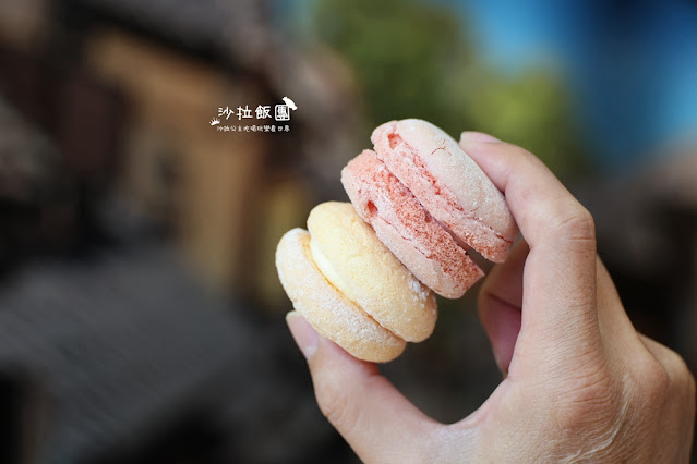 賣爆!!創下台中連續一個月排隊紀錄,芝士燒新品牌『CheeseTalk』快閃新竹、台北 24 賣爆!!創下台中連續一個月排隊紀錄,芝士燒新品牌『CheeseTalk』快閃新竹、台北