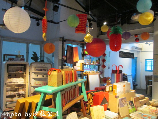 IMG_7501.jpg IMG_7501.jpg