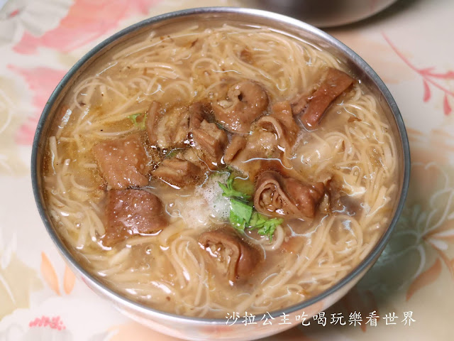 新竹雞佛麵線『小飛俠手工麵線糊總舖』竹北美食/小吃/飲料喝到飽 11 新竹雞佛麵線『小飛俠手工麵線糊總舖』竹北美食/小吃/飲料喝到飽