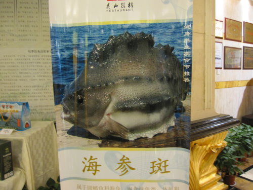 吳山酩樓本邦風味【杭州】 8 吳山酩樓本邦風味【杭州】