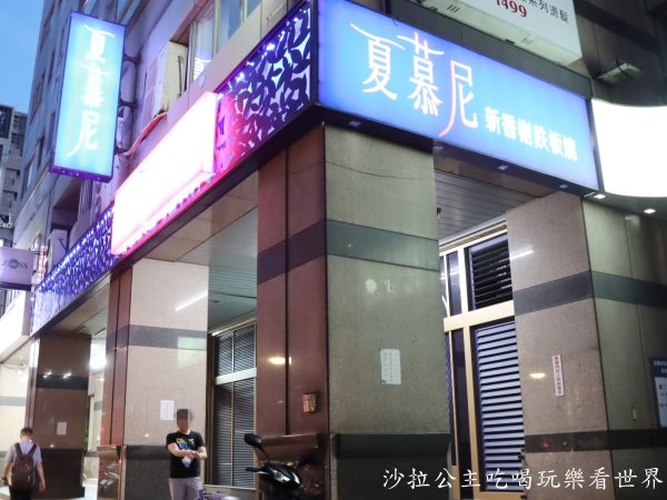 IMG_5265.JPG IMG_5265.JPG