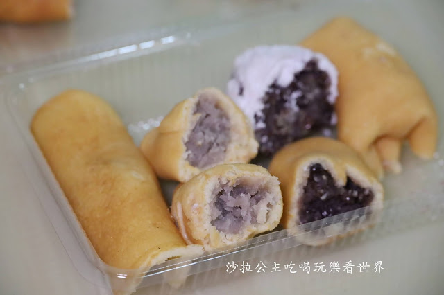 基隆美食『名古屋日式點心』銅鑼燒.50年老店.基隆老味道 14 基隆美食『名古屋日式點心』銅鑼燒.50年老店.基隆老味道