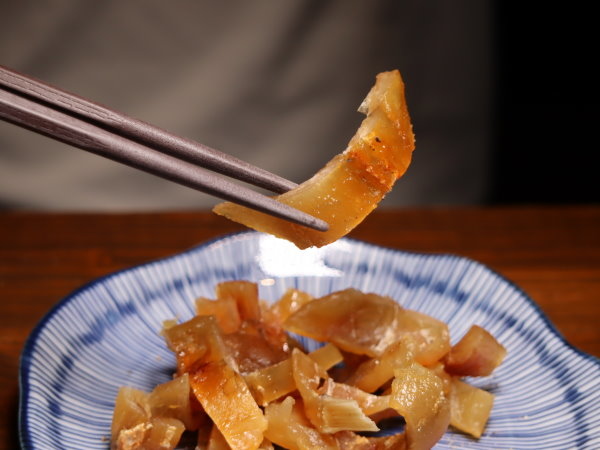 IMG_1636.JPG IMG_1636.JPG