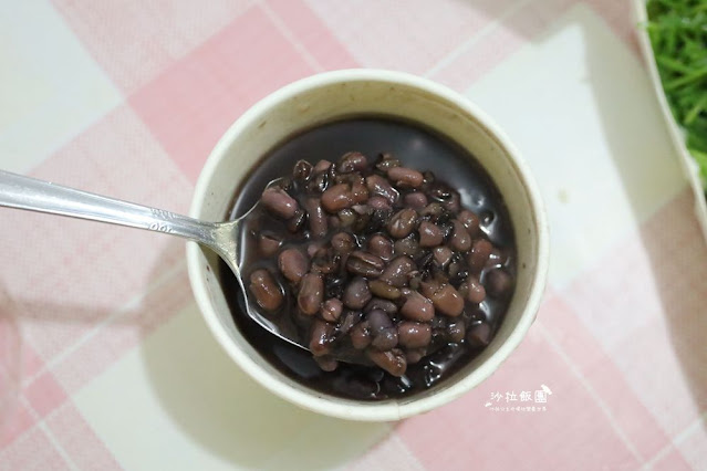 士林人氣自助餐強勢回歸『晴光自助餐』好久沒看到那麼多菜的自助餐了 16 士林人氣自助餐強勢回歸『晴光自助餐』好久沒看到那麼多菜的自助餐了