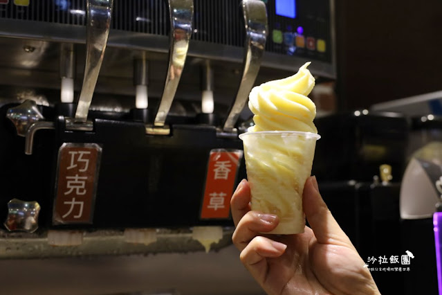 師大夜市小火鍋『銅樂時尚鍋物』150元起滷肉飯、飲料、冰淇淋吃到飽 10 師大夜市小火鍋『銅樂時尚鍋物』150元起滷肉飯、飲料、冰淇淋吃到飽