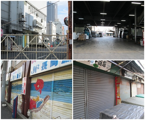 店家.jpg 店家.jpg