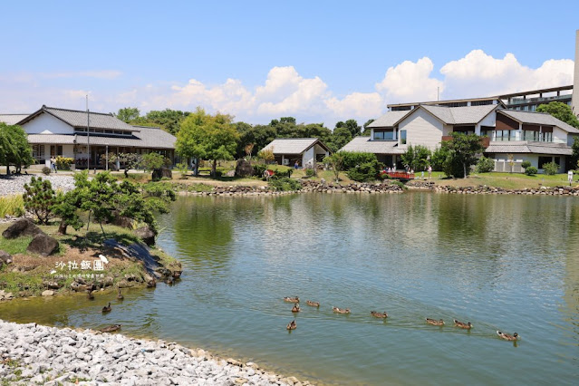 宜蘭住宿親子景點『綠舞國際觀光飯店』一泊二食住房 29 宜蘭住宿親子景點『綠舞國際觀光飯店』一泊二食住房