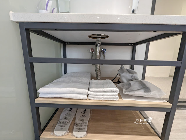 『漫漫回嘉』嘉義平價住宿CP值超高,近嘉義車站,文化夜市 137 『漫漫回嘉』嘉義平價住宿CP值超高,近嘉義車站,文化夜市