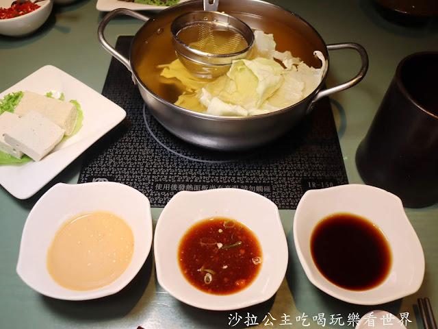 台北火鍋/頂級海鮮鍋物『海峽會』預約制/名人最愛私人招待所/捷運小巨蛋站 18 台北火鍋/頂級海鮮鍋物『海峽會』預約制/名人最愛私人招待所/捷運小巨蛋站