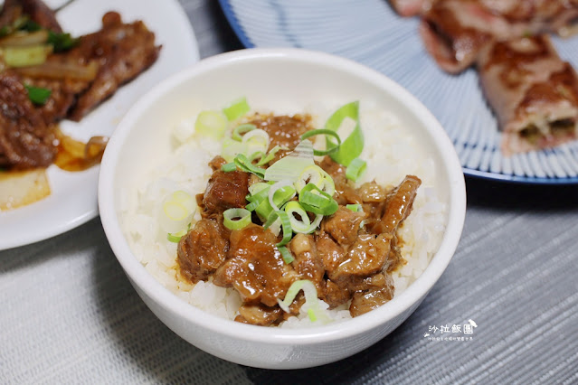 大胃王看過來Prime肋眼牛排、菲力牛排吃到飽‼️江雁塘新時尚鐵板燒 37 大胃王看過來Prime肋眼牛排、菲力牛排吃到飽‼️江雁塘新時尚鐵板燒