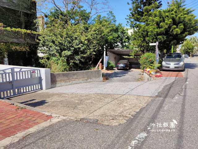苗栗通宵景點『新埔車站』海線五寶鐵道迷最愛的日式木造車站、百年車站 19 苗栗通宵景點『新埔車站』海線五寶鐵道迷最愛的日式木造車站、百年車站