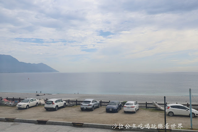 花蓮住宿.七星潭無敵海景房『迎星會館』房裡就能看日出.維多利亞歐式建築. CP值超高 44 花蓮住宿.七星潭無敵海景房『迎星會館』房裡就能看日出.維多利亞歐式建築. CP值超高