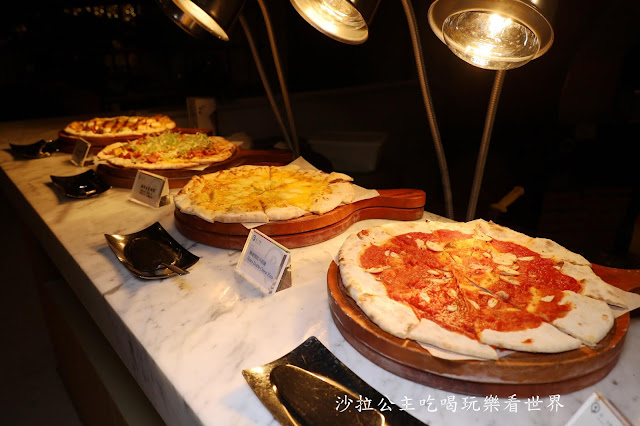 宜蘭住宿礁溪親子飯店『品文旅礁溪』房內可泡湯/遊戲室/電玩/24小時氣泡水無限供應 59 宜蘭住宿礁溪親子飯店『品文旅礁溪』房內可泡湯/遊戲室/電玩/24小時氣泡水無限供應