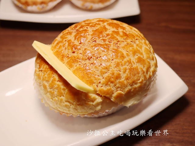 全台最大『檀島香港茶餐廳(劍南店)』大直.內湖人聚餐首選/獨立包廂/美麗華商圈/劍南路捷運站 16 全台最大『檀島香港茶餐廳(劍南店)』大直.內湖人聚餐首選/獨立包廂/美麗華商圈/劍南路捷運站