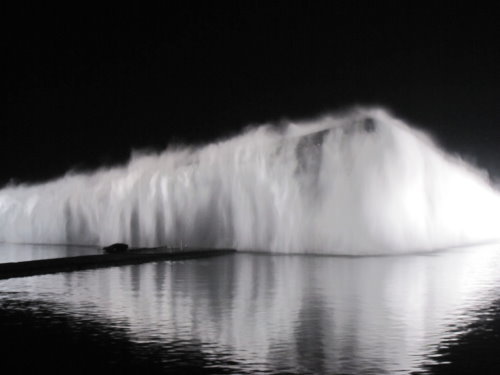 印象西湖【杭州】 14 印象西湖【杭州】