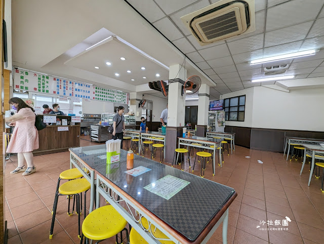 嘉義雞肉飯當地人推薦火雞肉飯『郭家美食』粿仔湯、米腸 4 嘉義雞肉飯當地人推薦火雞肉飯『郭家美食』粿仔湯、米腸