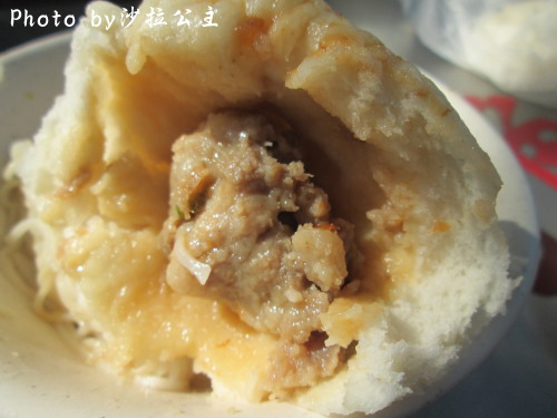 慈聖宮(Tsu-Sheng Temple):大同區「慈聖宮小吃街」大稻埕 慈聖宮(Tsu-Sheng Temple):大同區「慈聖宮小吃街」大稻埕