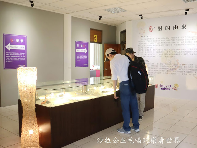 宜蘭冬山景點『邱比準射擊博物館』宜蘭旅遊第一站/世界最大金屬巨靶等你來挑戰/內有超值雙館聯票優惠價.暢遊宜蘭景點 19 宜蘭冬山景點『邱比準射擊博物館』宜蘭旅遊第一站/世界最大金屬巨靶等你來挑戰/內有超值雙館聯票優惠價.暢遊宜蘭景點