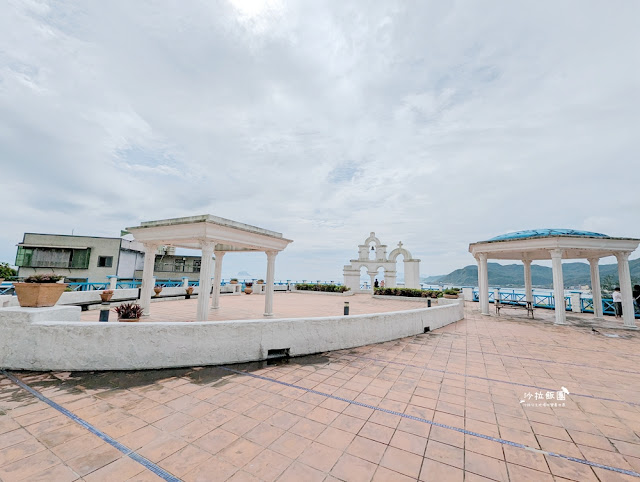 北海岸最新親子房海景第一排『群策翡翠灣溫泉飯店』在房間就可以玩 8 北海岸最新親子房海景第一排『群策翡翠灣溫泉飯店』在房間就可以玩