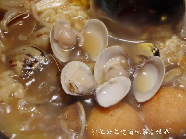 台北吃到飽『阿豬媽(西門店)』台中排隊名店插旗西門町/韓式烤肉/火烤兩吃雙重享受 35 台北吃到飽『阿豬媽(西門店)』台中排隊名店插旗西門町/韓式烤肉/火烤兩吃雙重享受