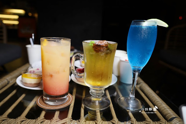 宜蘭住宿親子景點『綠舞國際觀光飯店』一泊二食住房 95 宜蘭住宿親子景點『綠舞國際觀光飯店』一泊二食住房