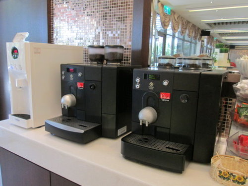 台北‧內湖「香樹花園酒店」中西式自助百匯吃到飽/buffet/近美麗華 28 台北‧內湖「香樹花園酒店」中西式自助百匯吃到飽/buffet/近美麗華