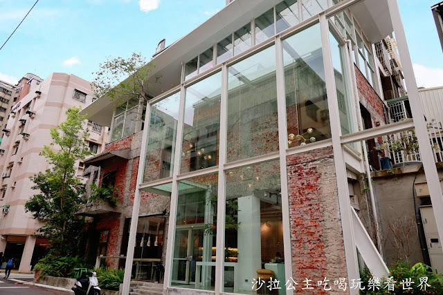 茶飲界精品「吃茶三千」台中絕美飲料店.夏季保養聖品的青檸芬朵西強勢回歸 15 茶飲界精品「吃茶三千」台中絕美飲料店.夏季保養聖品的青檸芬朵西強勢回歸