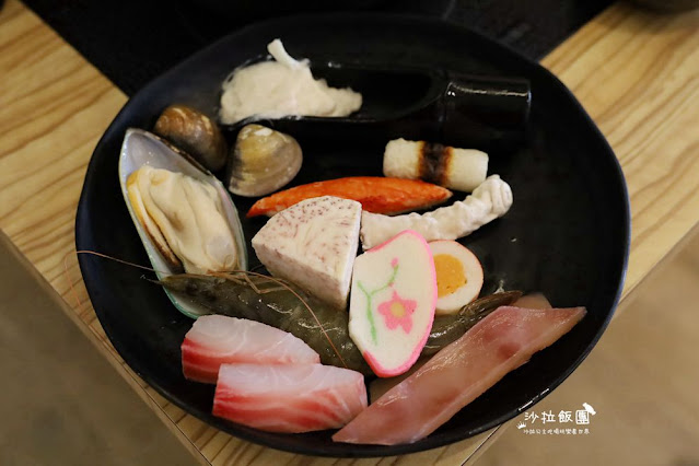 苗栗『綠意山莊-米多笠餐廳』個人火鍋套餐 15 苗栗『綠意山莊-米多笠餐廳』個人火鍋套餐