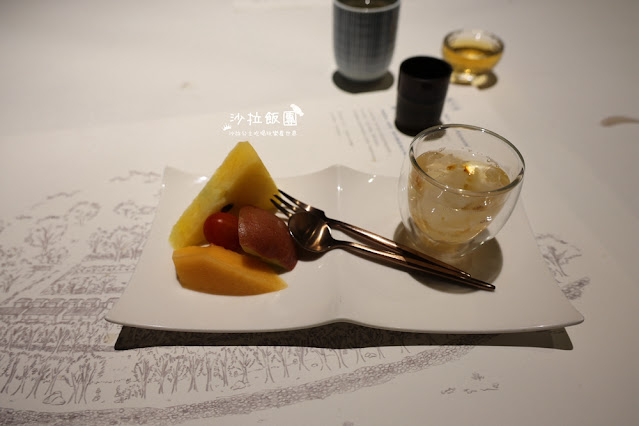 南投住宿『秋山居』春水堂老闆的私人招待所,一泊三食 86 南投住宿『秋山居』春水堂老闆的私人招待所,一泊三食