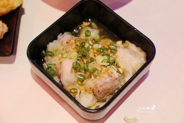 台中『大王麻辣乾麵』逢甲夜市美食、吉古拉 18 台中『大王麻辣乾麵』逢甲夜市美食、吉古拉