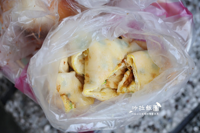 中山區宵夜『曾家豆漿』被豆漿耽誤的蛋塔店 18 中山區宵夜『曾家豆漿』被豆漿耽誤的蛋塔店