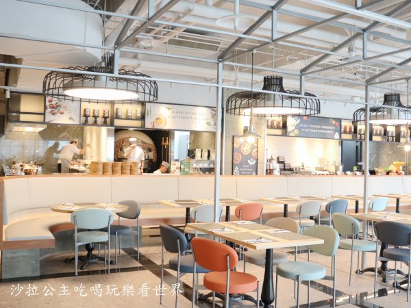 IMG_0391.JPG IMG_0391.JPG