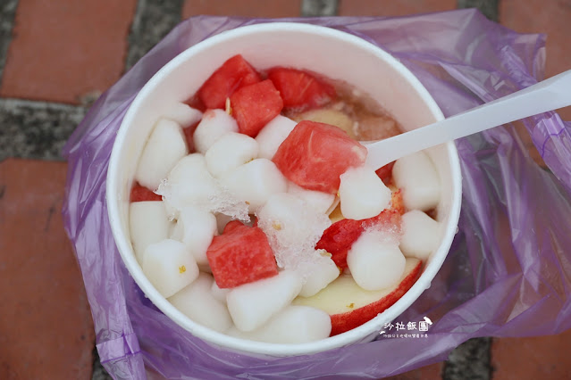 南庄老街桂花巷冰品【小花芋頭冰】【南庄抹茶冰】【江記花蜜】 9 南庄老街桂花巷冰品【小花芋頭冰】【南庄抹茶冰】【江記花蜜】