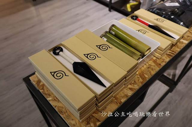 宜蘭礁溪新景點『宜蘭忍者村』快來當忍者體驗走壁術/迷蹤步/十大關卡等你來闖關/忍者餐 172 宜蘭礁溪新景點『宜蘭忍者村』快來當忍者體驗走壁術/迷蹤步/十大關卡等你來闖關/忍者餐