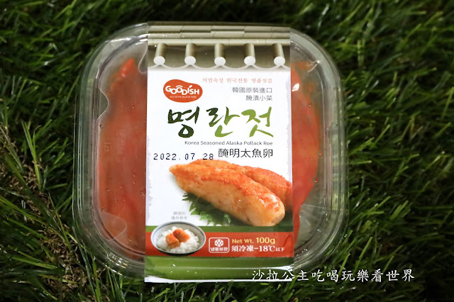 偽出國/韓國街邊美食在家吃『韓國紅雪蟹蟹膏.辣炒年糕.各式韓式小菜』家樂福韓國週 8 偽出國/韓國街邊美食在家吃『韓國紅雪蟹蟹膏.辣炒年糕.各式韓式小菜』家樂福韓國週