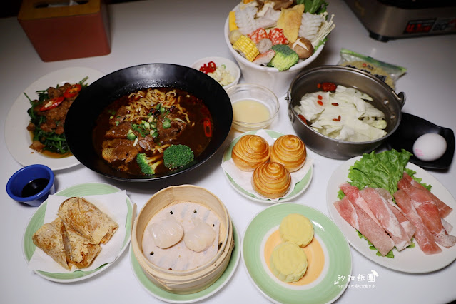 全台唯一冒險主題飯店『台南趣淘漫旅』攀岩、自由落體、空中漫步 54 全台唯一冒險主題飯店『台南趣淘漫旅』攀岩、自由落體、空中漫步