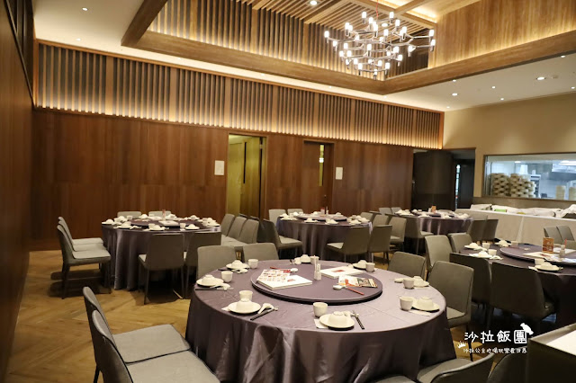 桃園龍潭美食『養心茶樓蔬食飲茶-名人堂花園大飯店』港式飲茶 4 桃園龍潭美食『養心茶樓蔬食飲茶-名人堂花園大飯店』港式飲茶