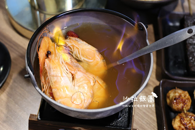 三重蘆洲串燒宵夜『柒息地串燒居酒屋三重自強店』連鎖串燒居酒屋品牌 34 三重蘆洲串燒宵夜『柒息地串燒居酒屋三重自強店』連鎖串燒居酒屋品牌