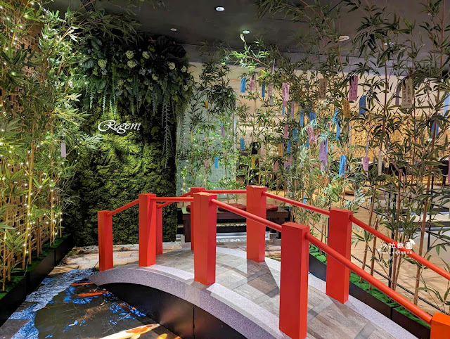 台北必吃玻璃屋吃到飽『晶華酒店栢麗廳吃到飽』晚餐爽吃四小時 149 台北必吃玻璃屋吃到飽『晶華酒店栢麗廳吃到飽』晚餐爽吃四小時