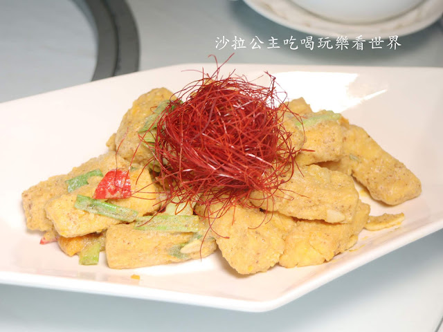 桃園美食/中式料理『南方莊園渡假飯店(南方餐廳)』江浙料理/包廂/宴會/尾牙/春酒 13 桃園美食/中式料理『南方莊園渡假飯店(南方餐廳)』江浙料理/包廂/宴會/尾牙/春酒