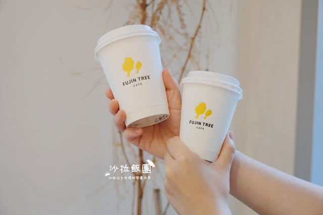 中山區咖啡廳『富錦樹咖啡Fujin Tree Cafe中山店』銀灰色調 20 中山區咖啡廳『富錦樹咖啡Fujin Tree Cafe中山店』銀灰色調