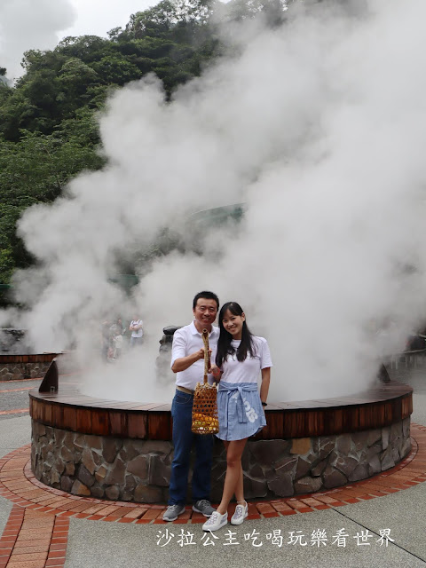宜蘭景點/親子同遊/煮蛋『鳩之澤』宜蘭旅遊/泡湯/太平山森林遊樂區 40 宜蘭景點/親子同遊/煮蛋『鳩之澤』宜蘭旅遊/泡湯/太平山森林遊樂區