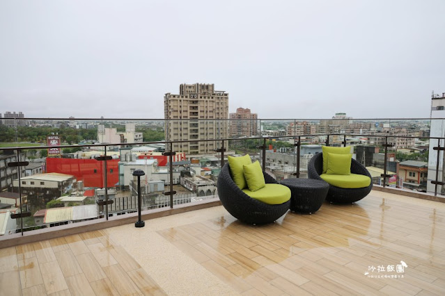 宜蘭羅東親子飯店『雀客童媽吉親子旅館』羅東火車站旁/350坪室內遊戲設施 50 宜蘭羅東親子飯店『雀客童媽吉親子旅館』羅東火車站旁/350坪室內遊戲設施