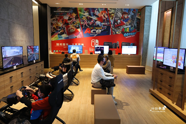 宜蘭礁溪溫泉飯店『礁溪寒沐行館』親子飯店推薦 55 宜蘭礁溪溫泉飯店『礁溪寒沐行館』親子飯店推薦