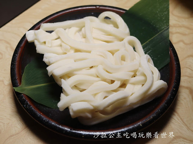 東區火鍋/牛舌火鍋『忻殿堂南洋叻沙鍋物』台灣唯一創新叻沙海鮮粥/日式料理等級海鮮/菜單/捷運忠孝復興站 30 東區火鍋/牛舌火鍋『忻殿堂南洋叻沙鍋物』台灣唯一創新叻沙海鮮粥/日式料理等級海鮮/菜單/捷運忠孝復興站