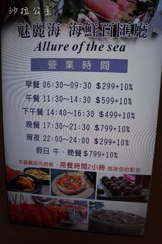 IMG_3960.jpg IMG_3960.jpg