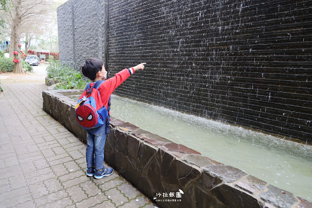 最新星空露營車『自然風情景觀渡假民宿』3000坪超大草坪小孩放電好地方 17 最新星空露營車『自然風情景觀渡假民宿』3000坪超大草坪小孩放電好地方